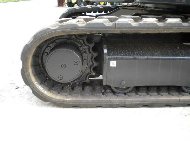 VIO45-6A AG068 05.JPG